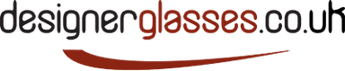 DesignerGlasses UK